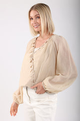 https://content.storeinfo.nl/applicatie/img/983/00024126_10_4.jpg