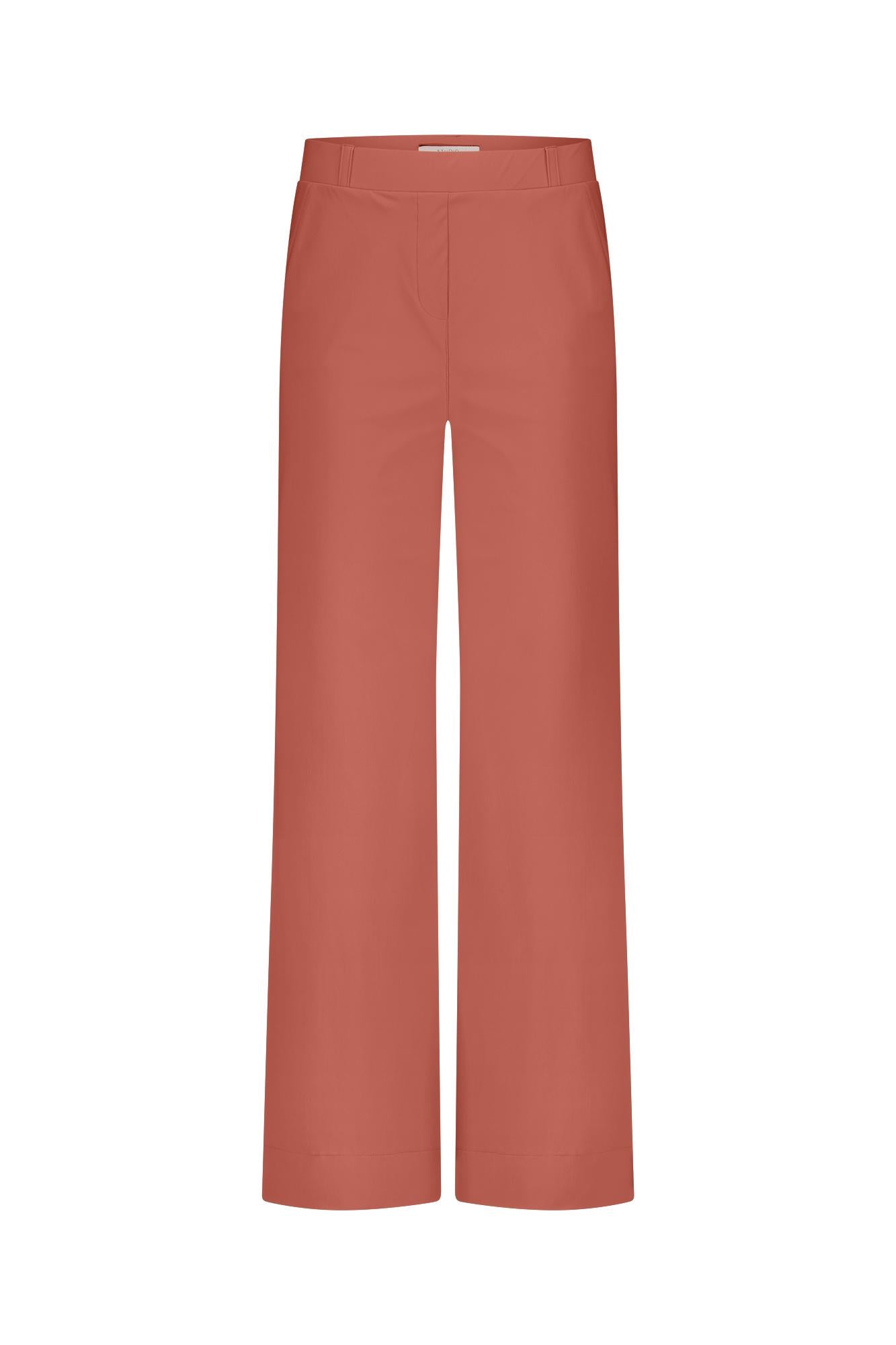 https://content.storeinfo.nl/applicatie/img/983/00024303_8_1.jpg