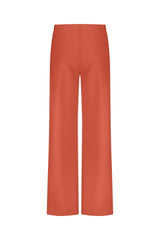 https://content.storeinfo.nl/applicatie/img/983/00024303_8_5.jpg