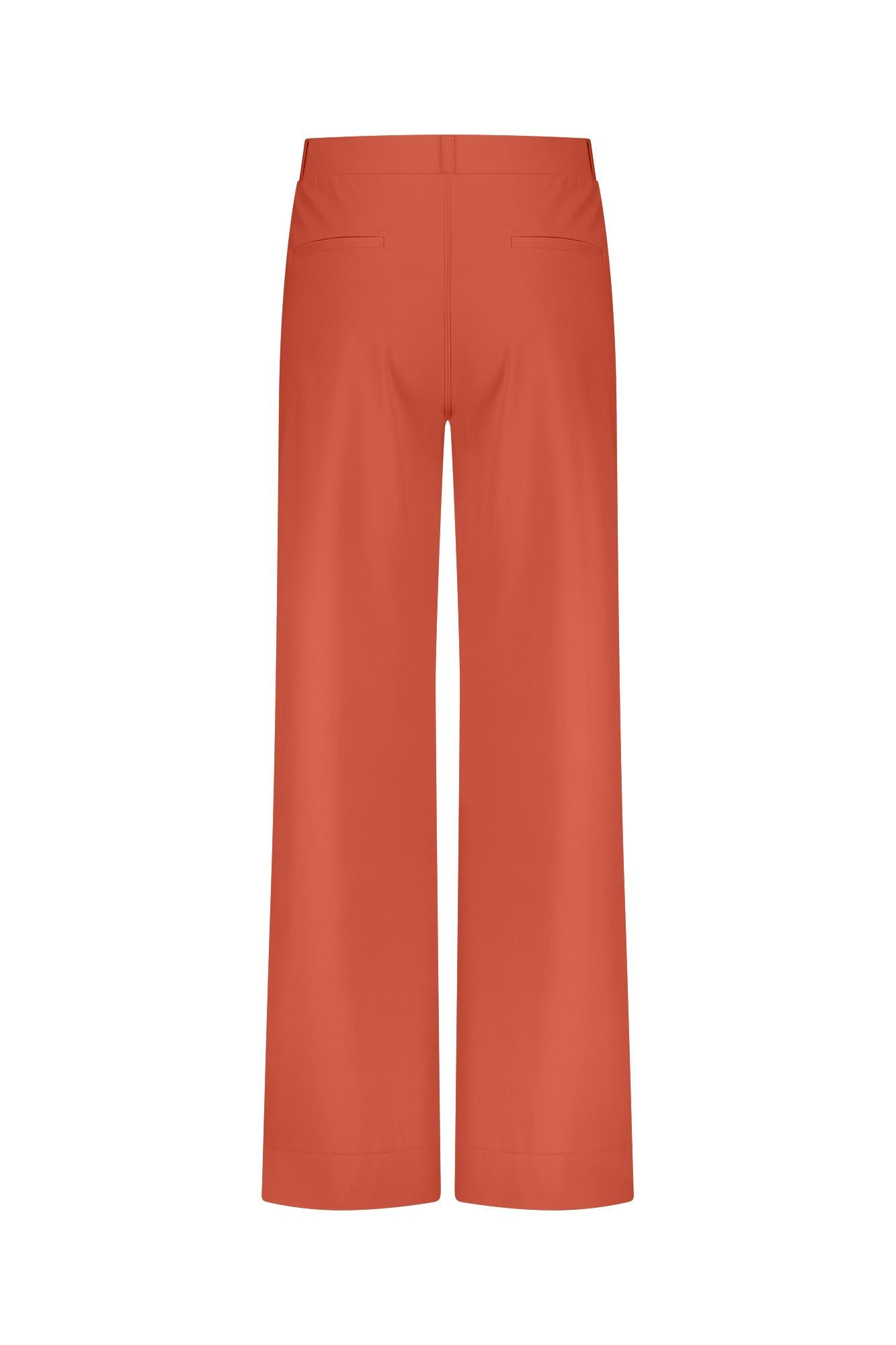 https://content.storeinfo.nl/applicatie/img/983/00024303_8_5.jpg