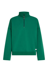 https://content.storeinfo.nl/applicatie/img/983/00024477_3_1.jpg