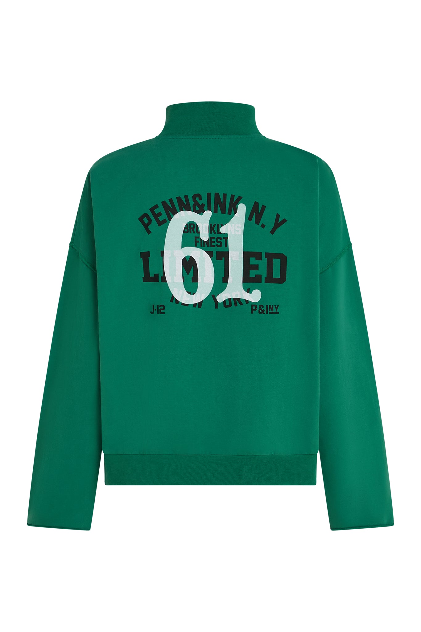 https://content.storeinfo.nl/applicatie/img/983/00024477_3_2.jpg