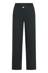 https://content.storeinfo.nl/applicatie/img/983/00024480_15_1.jpg
