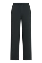 https://content.storeinfo.nl/applicatie/img/983/00024480_15_2.jpg