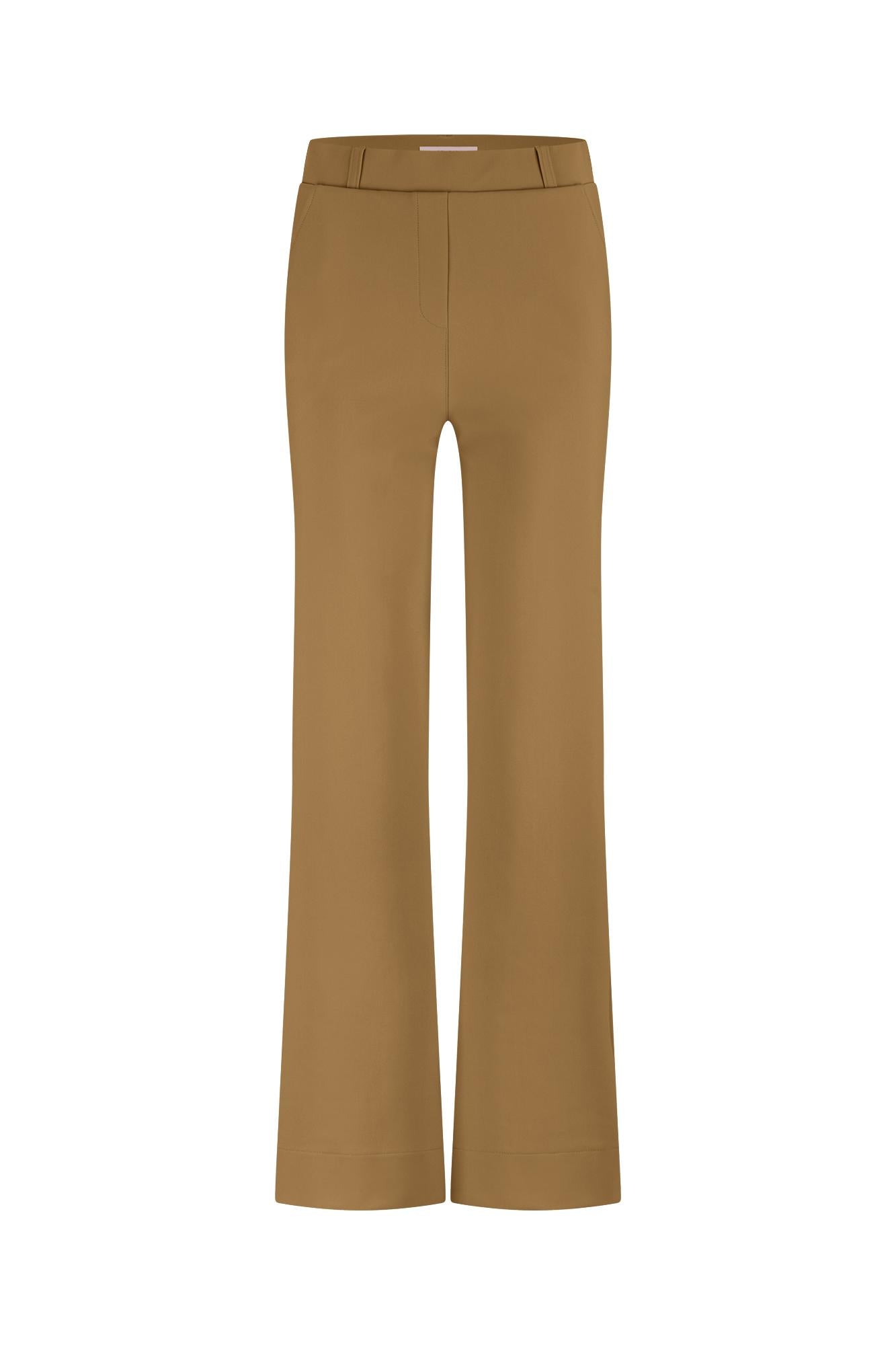 https://content.storeinfo.nl/applicatie/img/983/00024496_10_1.jpg
