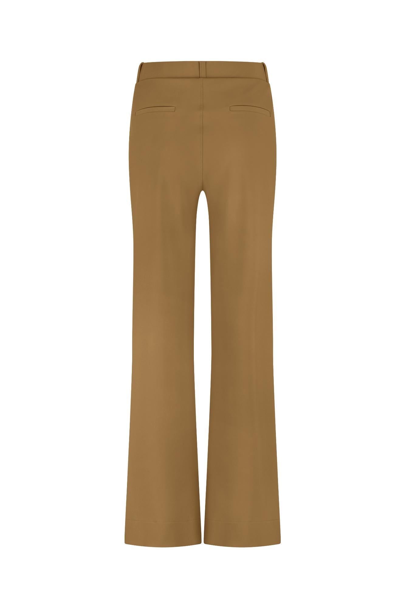 https://content.storeinfo.nl/applicatie/img/983/00024496_10_2.jpg