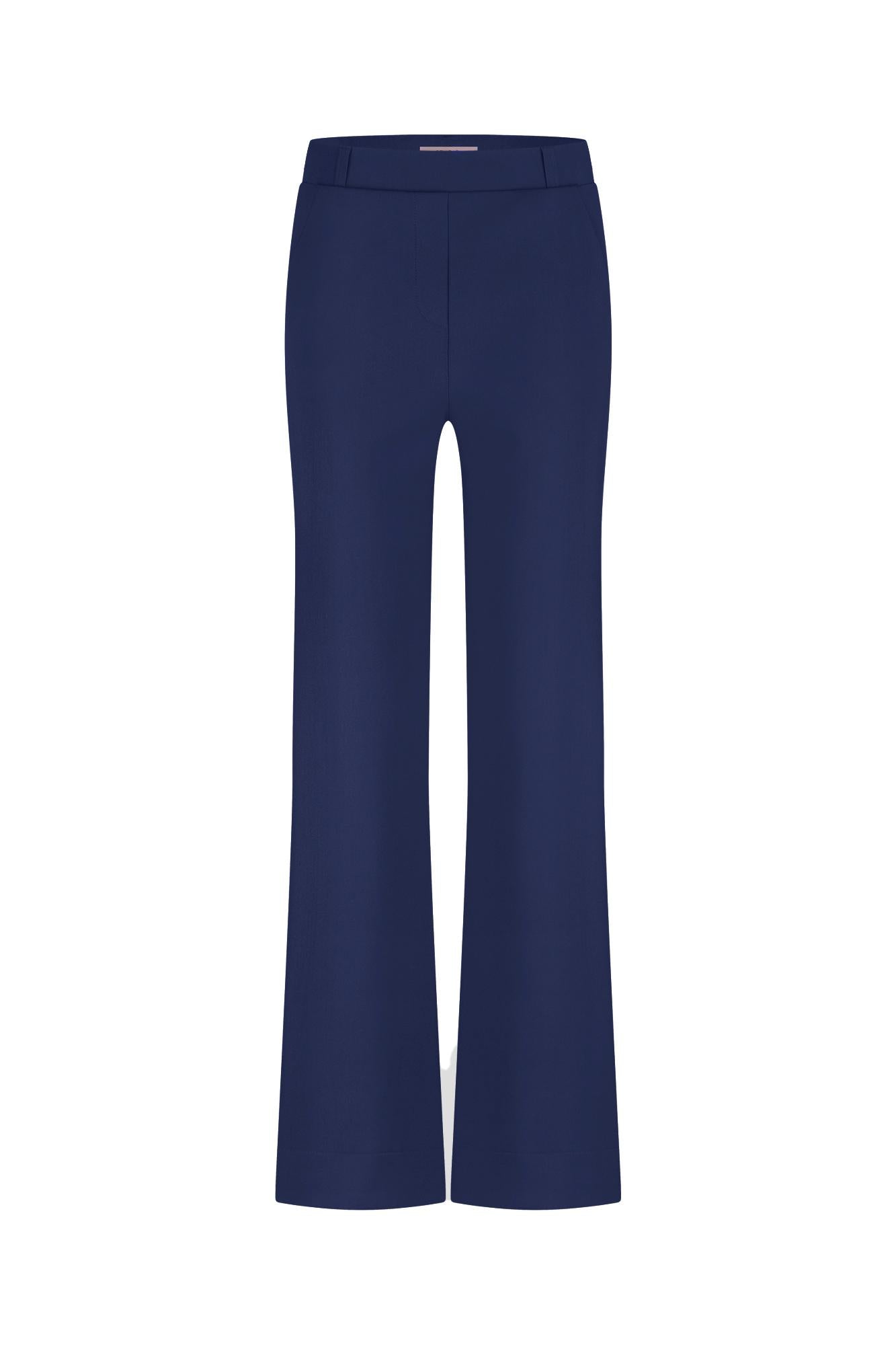 https://content.storeinfo.nl/applicatie/img/983/00024496_5_1.jpg
