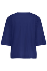 https://content.storeinfo.nl/applicatie/img/983/00024497_5_2.jpg