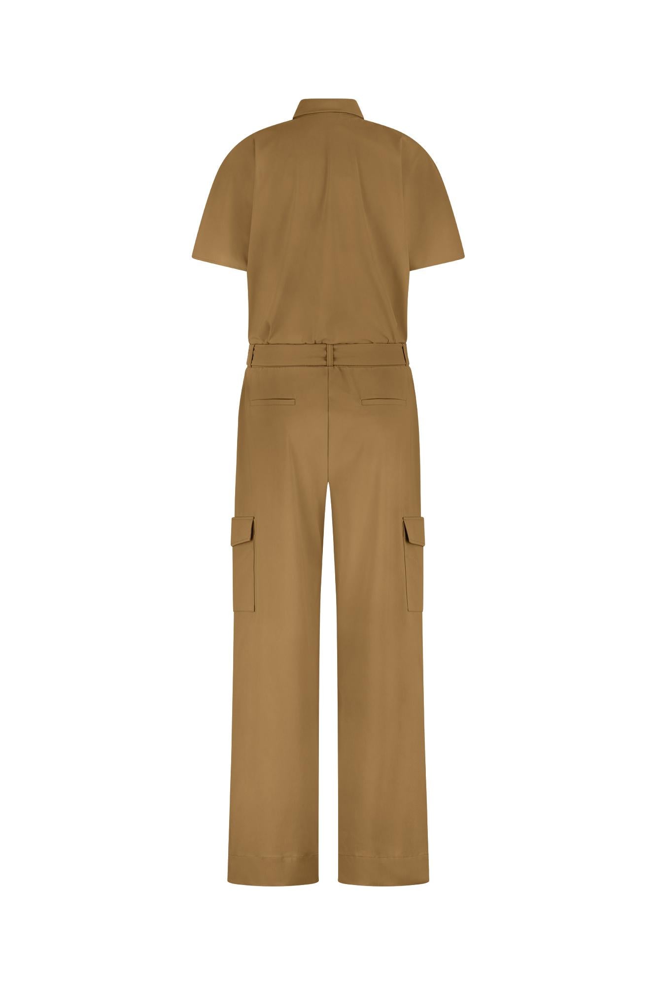 https://content.storeinfo.nl/applicatie/img/983/00024501_7_2.jpg