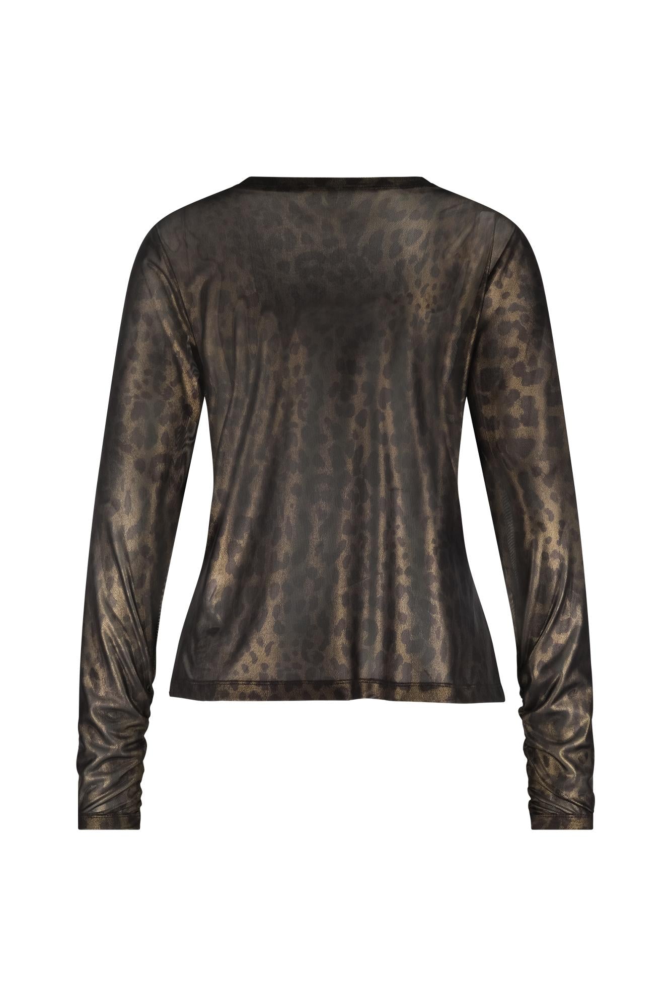 https://content.storeinfo.nl/applicatie/img/983/00024502_1_2.jpg