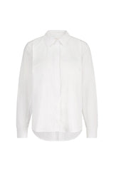 https://content.storeinfo.nl/applicatie/img/983/00024504_2_1.jpg