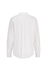 https://content.storeinfo.nl/applicatie/img/983/00024504_2_2.jpg