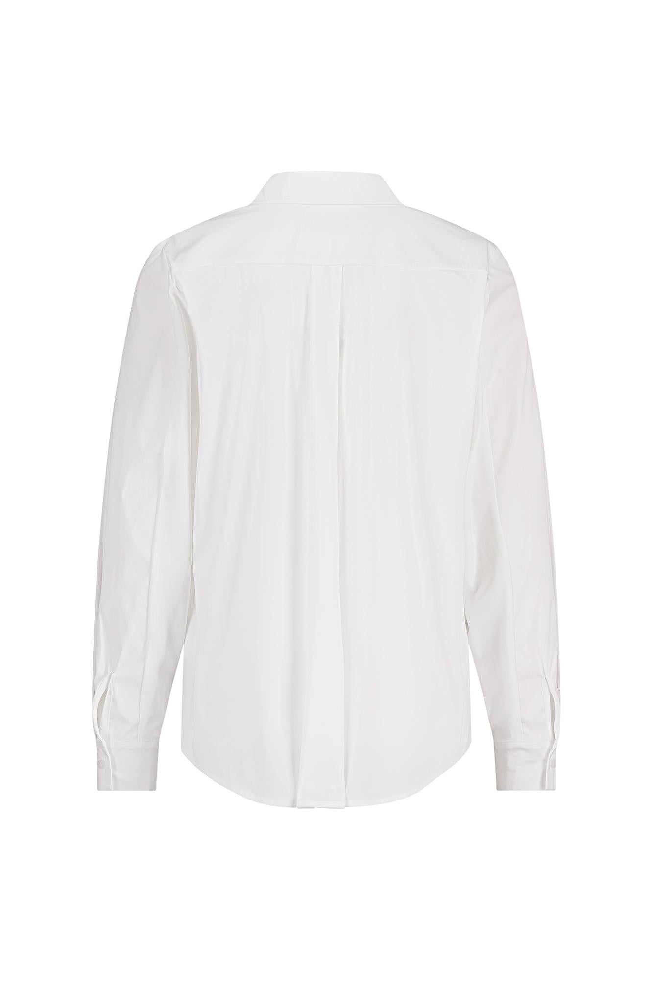 https://content.storeinfo.nl/applicatie/img/983/00024504_2_2.jpg
