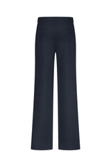 https://content.storeinfo.nl/applicatie/img/983/00024505_5_2.jpg