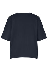 https://content.storeinfo.nl/applicatie/img/983/00024506_5_2.jpg