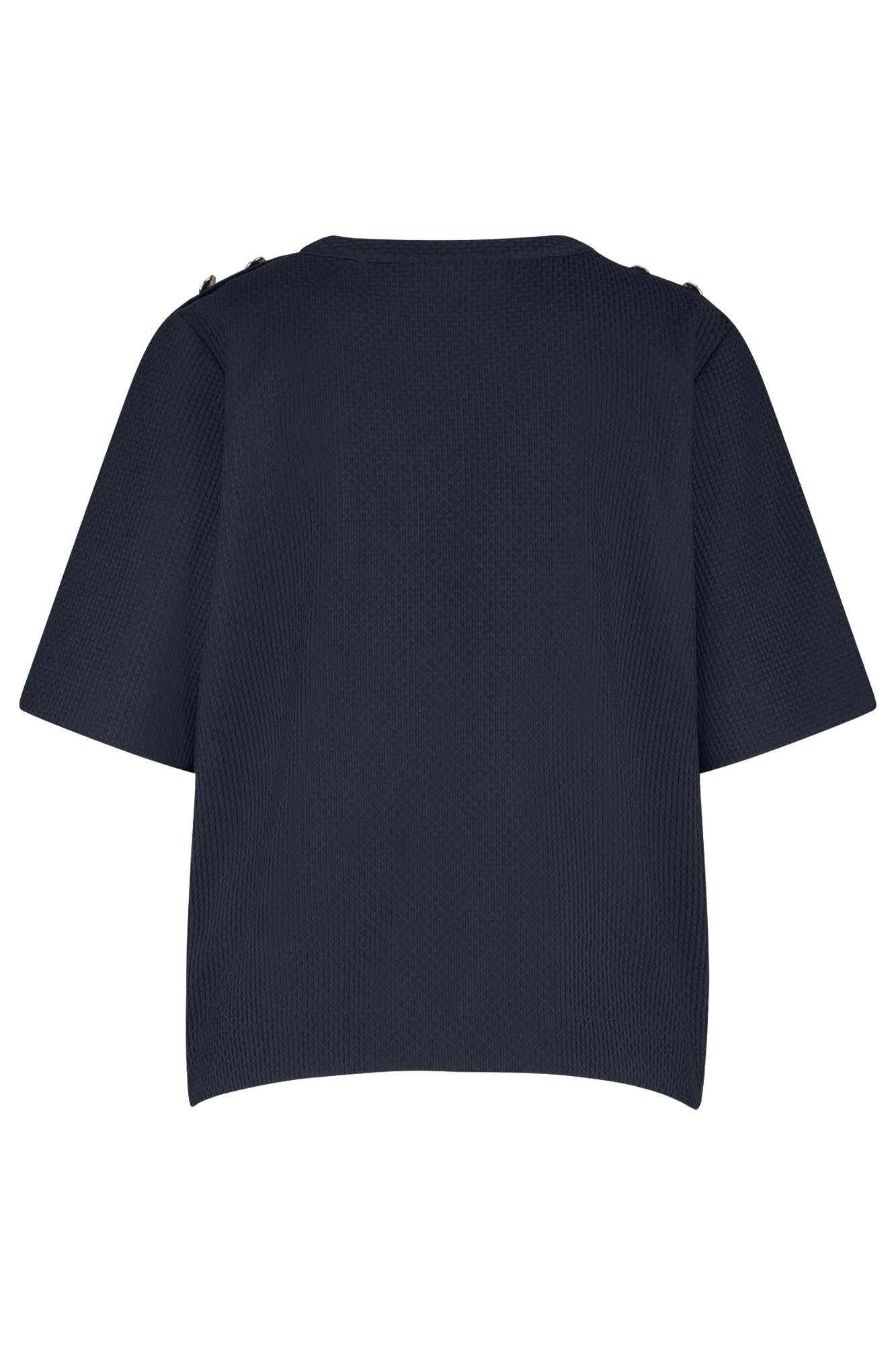 https://content.storeinfo.nl/applicatie/img/983/00024506_5_2.jpg