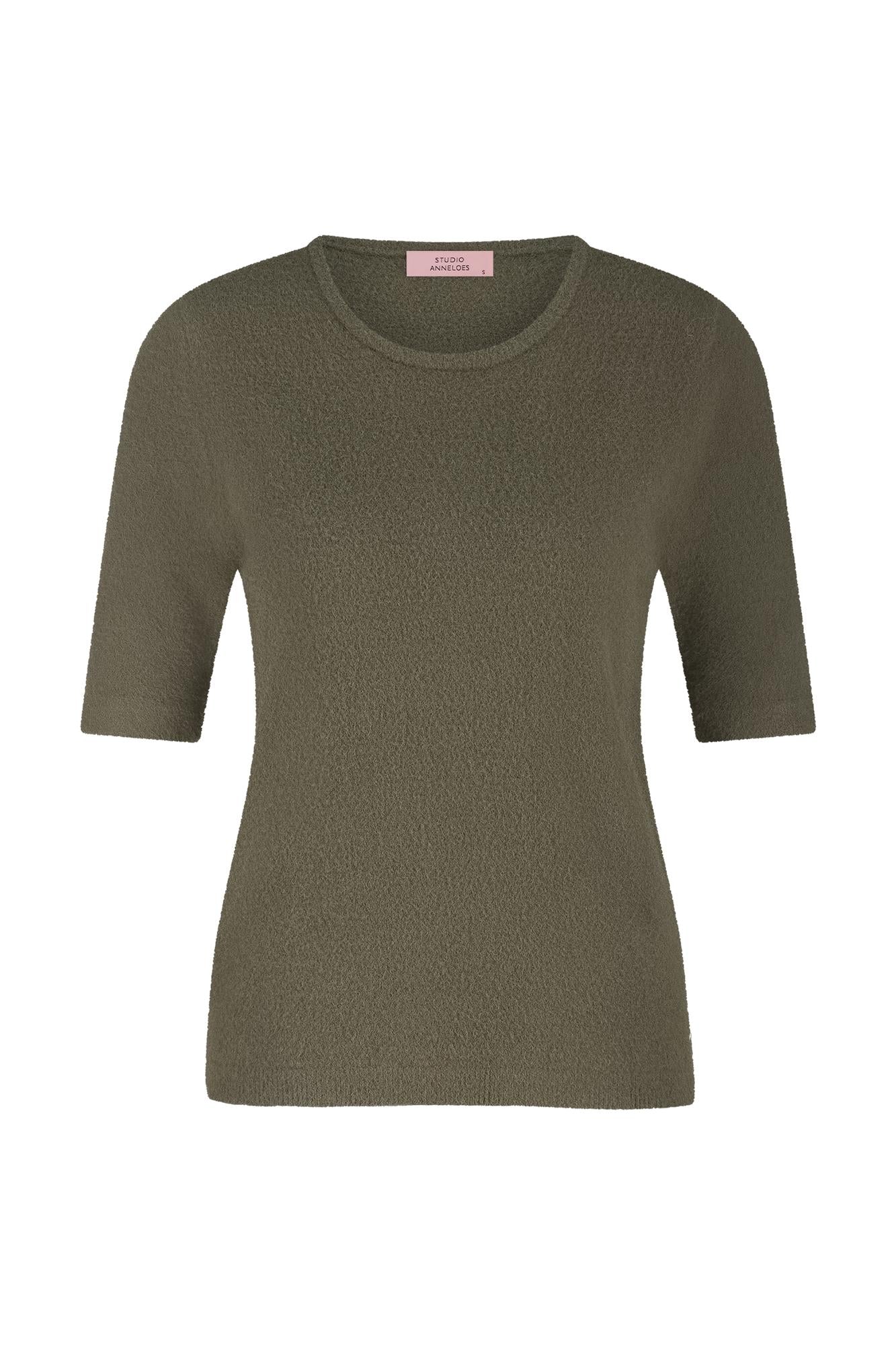 https://content.storeinfo.nl/applicatie/img/983/00024545_3_1.jpg