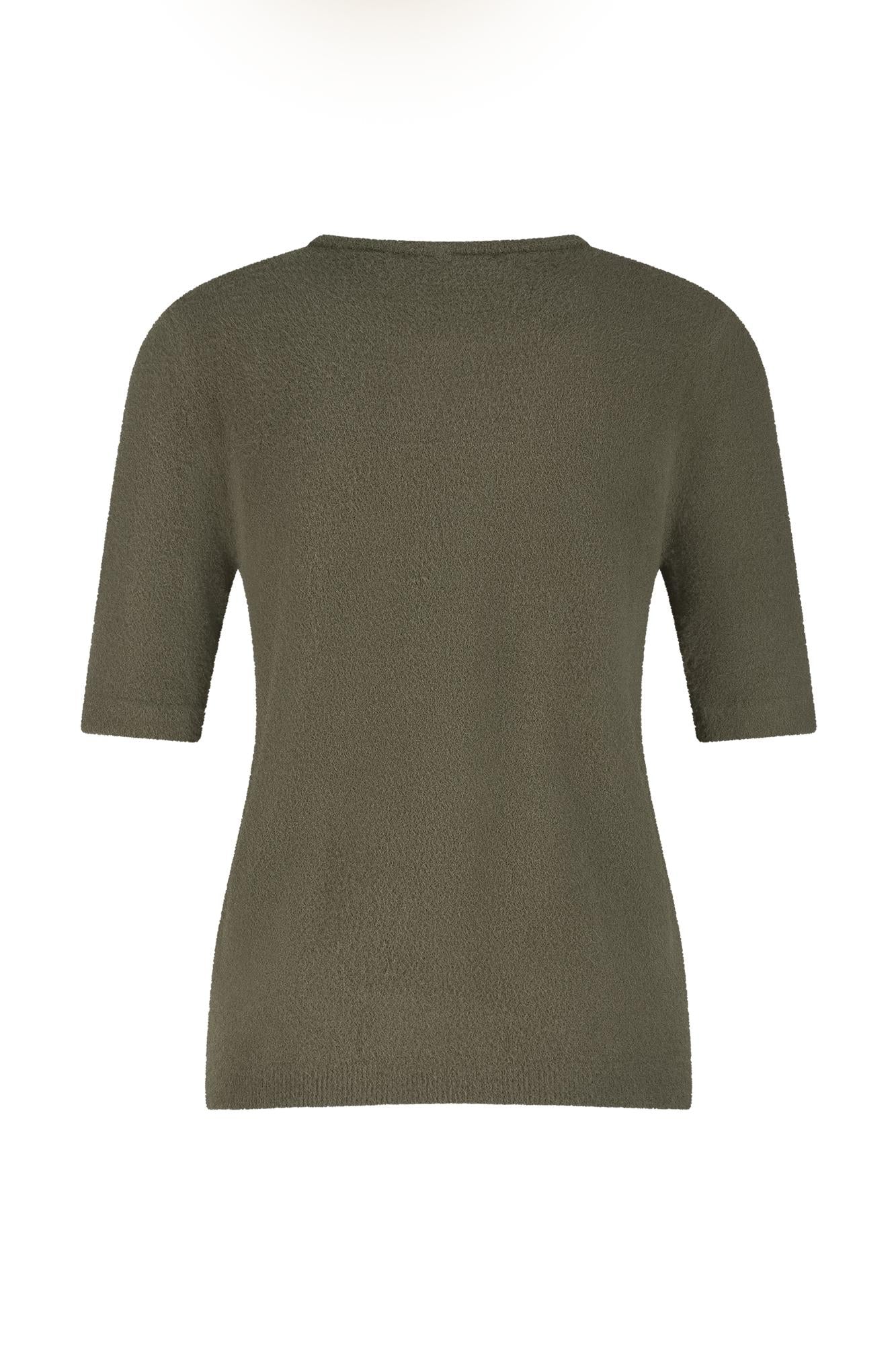 https://content.storeinfo.nl/applicatie/img/983/00024545_3_2.jpg