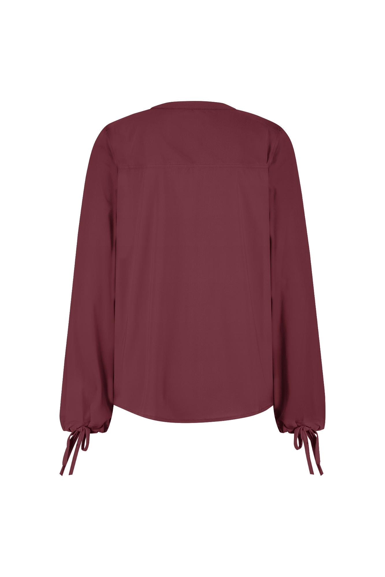 https://content.storeinfo.nl/applicatie/img/983/00024547_6_2.jpg