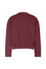 https://content.storeinfo.nl/applicatie/img/983/00024548_6_2.jpg