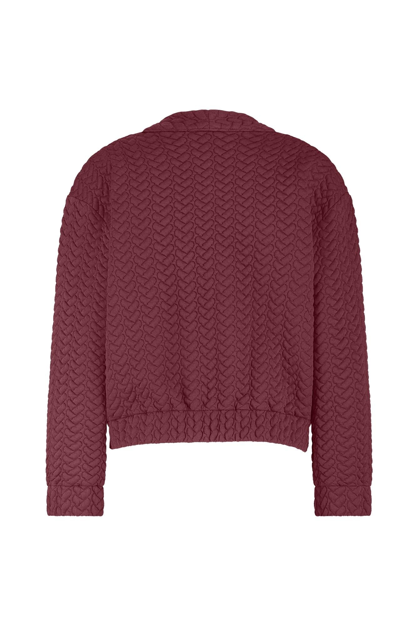 https://content.storeinfo.nl/applicatie/img/983/00024548_6_2.jpg