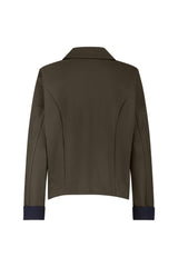 https://content.storeinfo.nl/applicatie/img/983/00024549_3_2.jpg