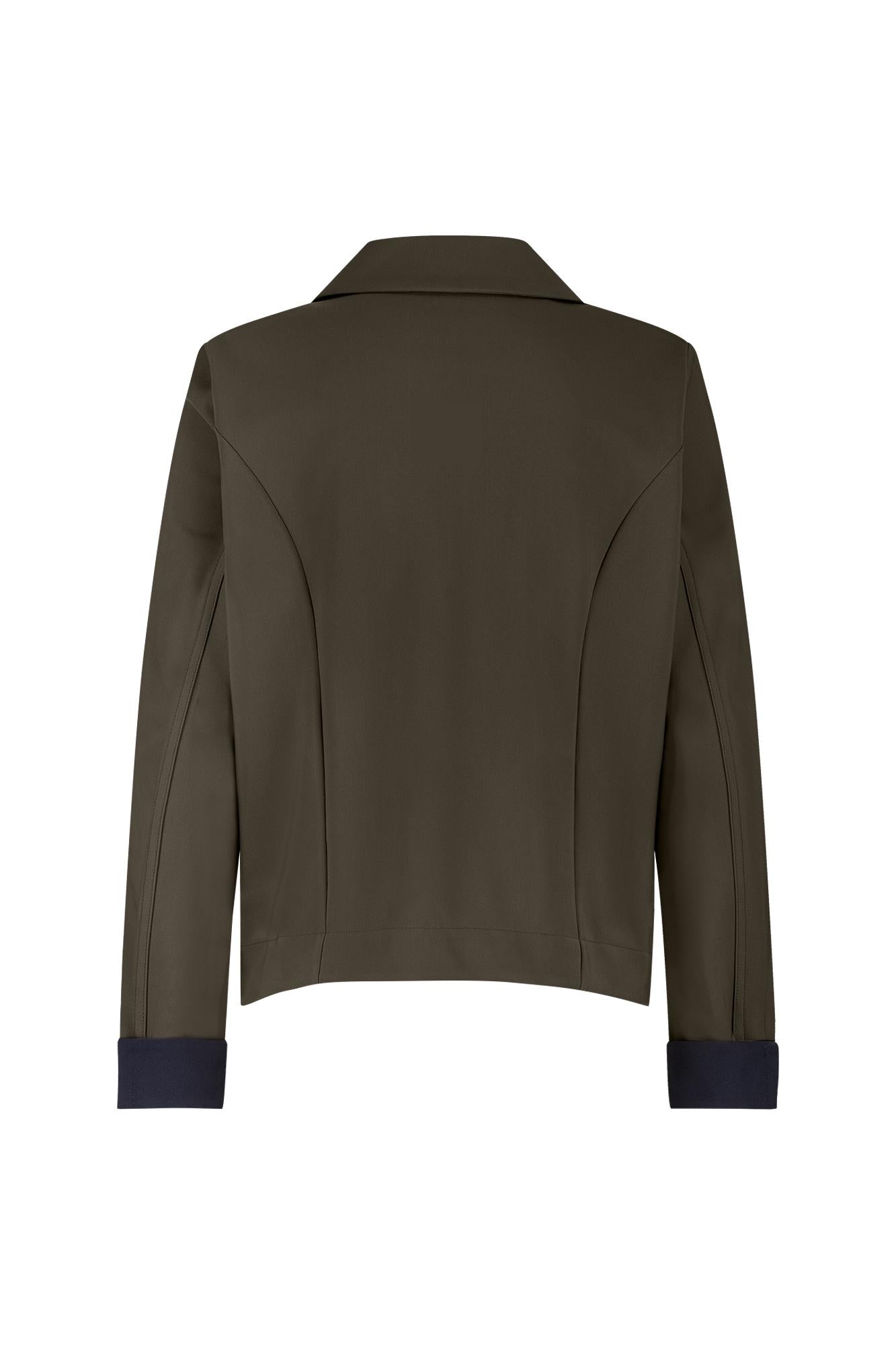 https://content.storeinfo.nl/applicatie/img/983/00024549_3_2.jpg