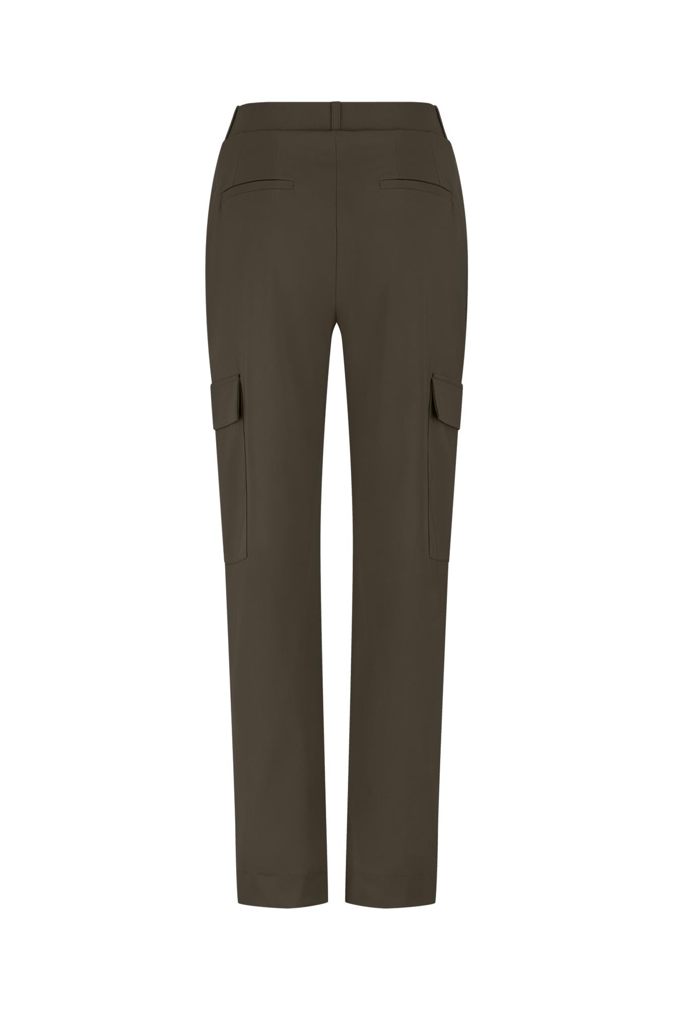 https://content.storeinfo.nl/applicatie/img/983/00024553_3_2.jpg