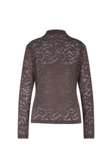https://content.storeinfo.nl/applicatie/img/983/00024594_7_2.jpg