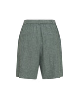 https://content.storeinfo.nl/applicatie/img/983/00024599_3_2.jpg