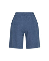 https://content.storeinfo.nl/applicatie/img/983/00024599_5_2.jpg