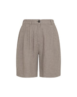 https://content.storeinfo.nl/applicatie/img/983/00024599_7_1.jpg