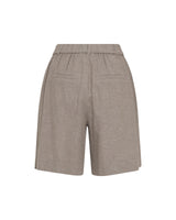 https://content.storeinfo.nl/applicatie/img/983/00024599_7_2.jpg