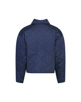 https://content.storeinfo.nl/applicatie/img/983/00024601_5_2.jpg