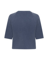 https://content.storeinfo.nl/applicatie/img/983/00024607_5_2.jpg