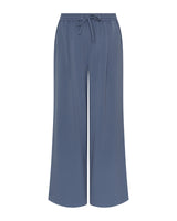 https://content.storeinfo.nl/applicatie/img/983/00024613_5_1.jpg