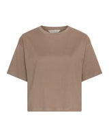 https://content.storeinfo.nl/applicatie/img/983/00024614_7_1.jpg