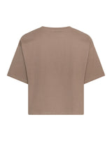https://content.storeinfo.nl/applicatie/img/983/00024614_7_2.jpg