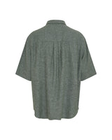 https://content.storeinfo.nl/applicatie/img/983/00024636_3_2.jpg