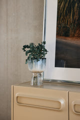https://content.storeinfo.nl/applicatie/img/983/00024739_17_4.jpg