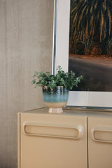 https://content.storeinfo.nl/applicatie/img/983/00024740_17_5.jpg