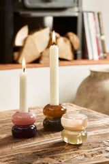 https://content.storeinfo.nl/applicatie/img/983/00024933_18_2.jpg