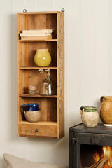 https://content.storeinfo.nl/applicatie/img/983/00024933_18_3.jpg
