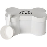 https://content.storeinfo.nl/applicatie/img/983/00024934_17_1.jpg