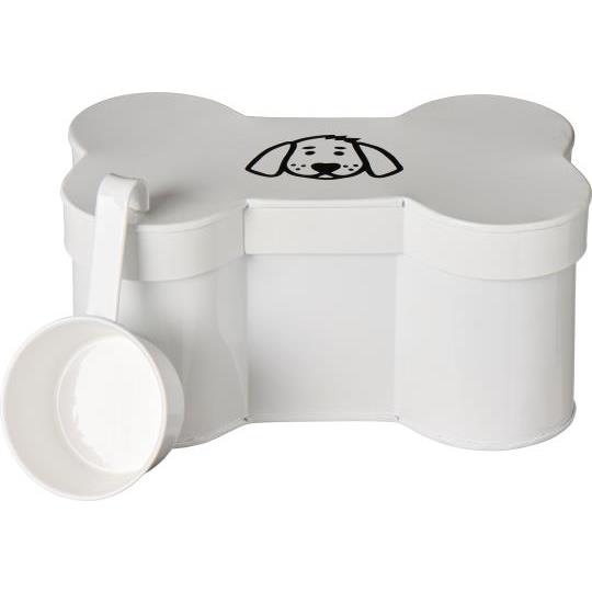 https://content.storeinfo.nl/applicatie/img/983/00024934_17_1.jpg