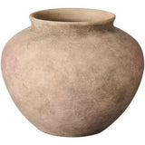 https://content.storeinfo.nl/applicatie/img/983/00024936_17_1.jpg