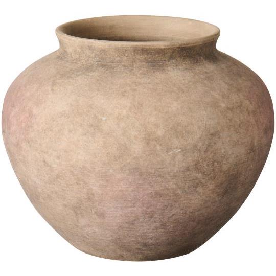 https://content.storeinfo.nl/applicatie/img/983/00024936_17_1.jpg