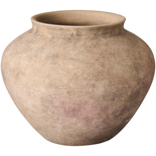 https://content.storeinfo.nl/applicatie/img/983/00024937_17_1.jpg