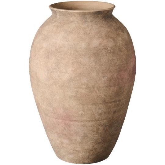 https://content.storeinfo.nl/applicatie/img/983/00024938_17_1.jpg