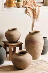 https://content.storeinfo.nl/applicatie/img/983/00024938_17_2.jpg